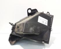 Difuzor captare aer, cod 7797475-02, Bmw 1 (E81, E87) (id:669471)