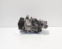 Compresor clima, cod 915682101, Bmw 1 (E81, E87) 2.0 benz, N46B20B (id:669698)