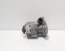 Pompa servo cu pompa apa, cod 6780413, Bmw 1 (E81, E87) 2.0 benz, N46B20B (id:669692)