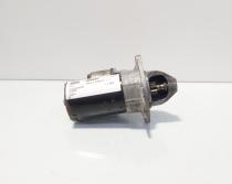 Electromotor Bosch, cod GM55566800, Opel Corsa D, 1.2 benz, A12XER, 5 vit man (id:669582)