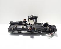 Galerie admisie cu clapete, cod GM55571993, Opel Cascada, 2.0 CDTI, A20DTH (idi:669733)