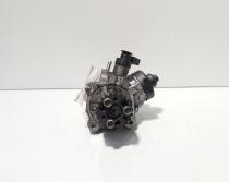 Pompa inalta presiune, cod 03L130755, 0445010507, Vw Golf 6 Variant (AJ5) 2.0 TDI, CBD (idi:669772)