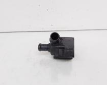 Pompa recirculare apa, cod 5Q0965561B, Audi A3 Sedan (8VS, 8VM) 2.0 TDI, CRB (idi:667687)