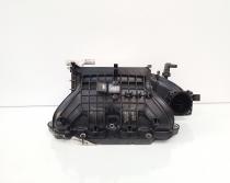 Galerie admisie cu intercooler, cod 03C129711AD, Audi A3 (8P1), 1.4 TSI, CAX (idi:669720)