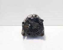 Alternator 90A Bosch, cod 037903025M, Seat Cordoba (6L2), 1.4 benz, BKY (id:669728)