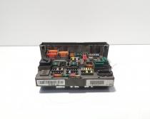 Tablou sigurante, cod 9119446-03, Bmw 3 (E90) (idi:669484)