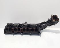 Galerie admisie, cod 55578375, Opel Astra K, 1.6 CDTI, B16DTH (id:668665)