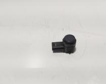 Senzor parcare bara fata, cod CJ5T-15K859-AAW, Ford Focus 3 Turnier (id:669626)