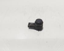 Senzor parcare bara fata, cod CJ5T-15K859-AAW, Ford Focus 3 Turnier (id:669625)