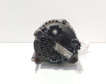 Alternator 140A Valeo, cod 06F903023C, Vw Eos (1F7, 1F8) 2.0 TDI, BMM (id:668849)