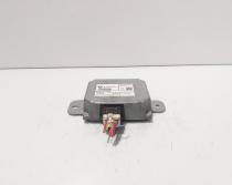 Modul control, cod 293A03329R, Renault Scenic 3 (id:669016)