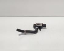 Senzor presiune gaze, cod 03N906051B, Skoda Octavia 3 (5E3) 1.6 TDI, CXXB (id:669685)