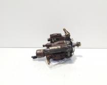 Pompa inalta presiune, cod 4M5Q-9B395-AE, Ford Tourneo Connect, 1.8 TDCI, RWPC (idi:669287)