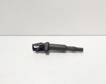 Bobina inductie, Bmw 3 (E46) 2.0 benz, N42B20A (id:669705)