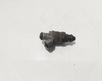 Injector, cod 06A906031BT, Vw Golf 5 (1K1) 1.6 benz, BSE (id:669639)