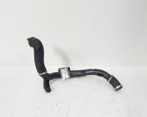 Tub intercooler, cod 5N0145840G, VW Passat (362), 2.0 TDI, CFF (idi:668244)