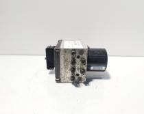 Unitate control ABS, cod 3C0614109D, Vw Passat (3C2) (id:670047)