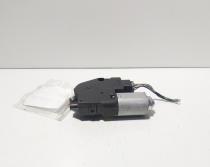 Motoras trapa, cod 4223021B, Nissan Qashqai (id:669370)