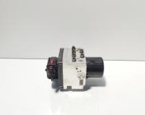 Unitate control ABS, cod 3C0614109A, Vw Passat Variant (3C5) (id:670042)