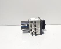 Unitate control ABS, cod 3C0614109E, Vw Passat Variant (3C5) (id:670040)