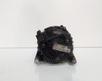 Alternator 150A, cod AV6N-10300-GC, Ford Grand C-Max, 1.6 TDCI, T1DA (idi:668660)