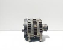 Alternator 180A Bosch, cod 03G903023, Vw Passat (3C2) 2.0 TDI, CBD (id:670006)