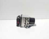 Unitate control ABS, cod 3C0614109T, Vw Passat Variant (3C5) (id:670048)
