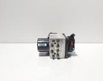 Unitate control ABS, cod 3C0614095S, Vw Passat Variant (3C5) (id:670045)