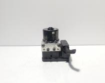 Unitate control ABS, cod 1K0907379AC, 1K0614517AE, Vw Golf 5 Variant (1K5) (id:670054)