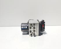 Unitate control ABS, cod 3C0614109C, Vw Passat (3C2) (id:670050)