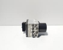 Unitate control ABS, cod 3C0614109AF, Vw Passat Variant (3C5) (id:670043)