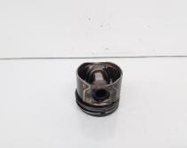 Piston, Ford Focus C-Max, 1.8 TDCI, KKDB (idi:667496)