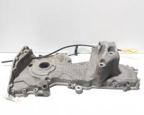 Capac distributie, cod 03D109211MN, VW Polo (9N), 1.2 benz, BMD (id:669938)