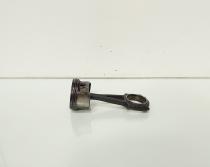 Piston cu biela, Opel Combo Tour, 1.4 benz, Z14XEP (idi:659194)