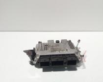 Calculator motor ECU, cod 8M51-12A650-MD, 0281012487, Ford Focus C-Max, 1.6 TDCI, G8DB (idi:669372)
