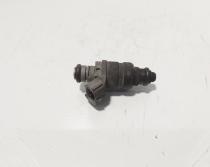 Injector, cod 06A906031BT, Vw Caddy 3 Combi (2KJ) 1.6 benz, BSF (idi:669636)