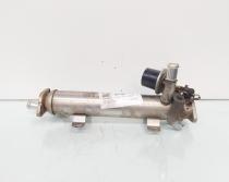 Racitor gaze, cod 03L131512B, VW Eos (1F7, 1F8), 2.0 TDI, CBA (idi:657110)