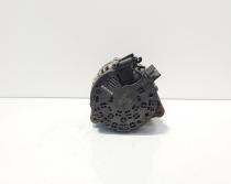 Alternator 150A Bosch, cod 6G9N-10300-UD, Ford Galaxy 2 1.8 TDCI, QYWA (id:670410)