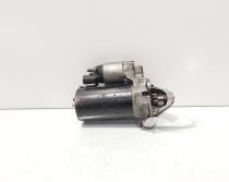Electroventilator, cod 03G911023A, Audi A4 (8EC, B7), 2.0 TDI, BRE, cutie automata (id:670494)