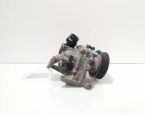 Pompa apa, cod 55484533, Opel Astra K, 1.6 CDTI, B16DTH (id:670418)