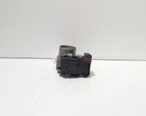 Clapeta acceleratie, cod 03F133062, Seat Ibiza 5 (6J5) 1.2 TSI, CBZ (id:670463)