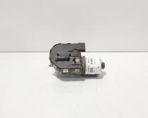 Motoras stergator dreapta fata, cod 1P0955120, Seat Leon (1P1) (id:615647)