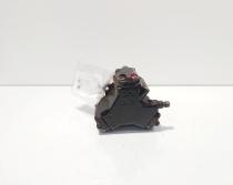 Pompa inalta presiune, cod 46779630, 0445010080, Fiat Doblo Cargo (223) 1.3 M-JET, 223A9000 (id:670461)