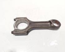 Biela, cod 512, Bmw 3 (E90), 2.0 diesel, 204D4 (id:669957)