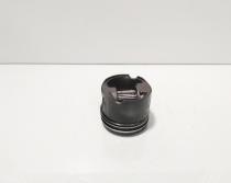 Piston, Bmw 3 (E90), 2.0 diesel, 204D4 (id:669964)