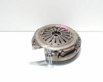 Volanta masa dubla cu placa presiune, Opel Corsa D, 1.3 CDTI, Z13DTJ, 6 vit man (id:669947)