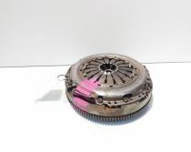 Volanta masa simpla cu placa presiune, Opel Corsa D, 1.3 CDTI, Z13DTJ, 6 vit man (id:669947)