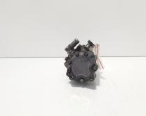Pompa servo directie, cod 4F0145155E, Audi A6 (4F2, C6) 2.0 TDI, BRE (id:670495)