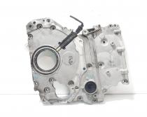 Capac distributie, cod 55574204, Opel Astra K Combi, 1.6 CDTI, B16DTH (id:670407)