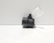 Debitmetru aer, cod 8506409, Bmw 3 Touring (E91), 2.0 diesel, N47D20C (id:670106)